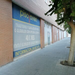 Alquiler_Locales_Alicante